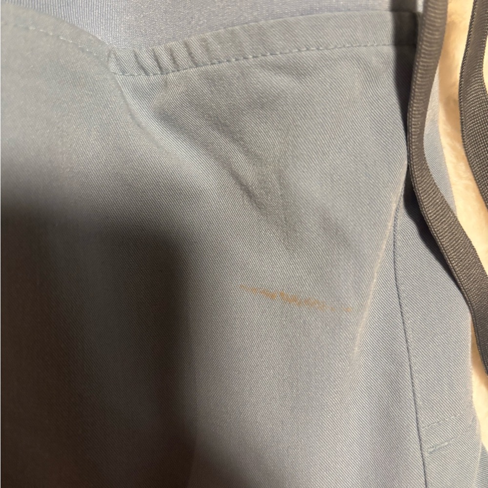 Figs - Picture 2 of 2